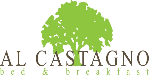 Al Castagno - Bed & Breakfast